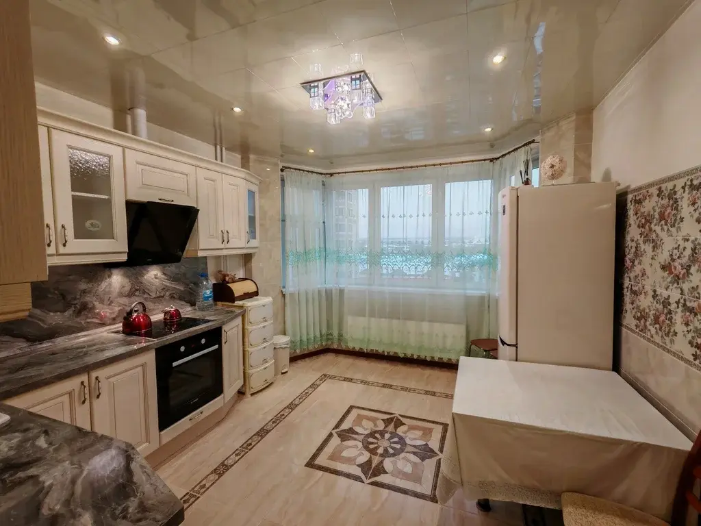 Сдам квартиру в Лобне - Фото 10