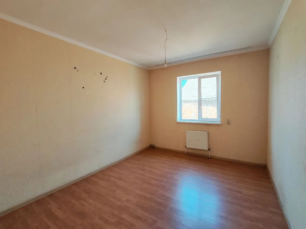 Продажа дома, Полтавская, Красноармейский район, ул. Кубанская - Фото 11
