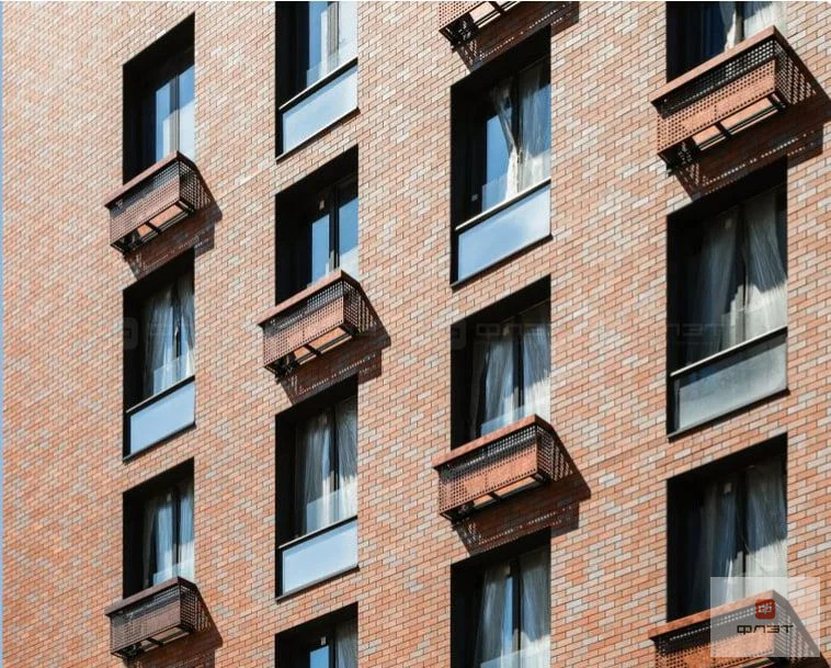 Продажа квартиры в новостройке, Казань, ул. Бухарская - Фото 1