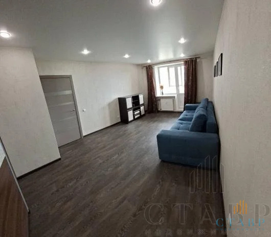 Продажа квартиры, Шушары, ул. Школьная - Фото 9