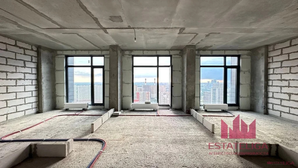 Продажа квартиры, улица Василия Ланового - Фото 1