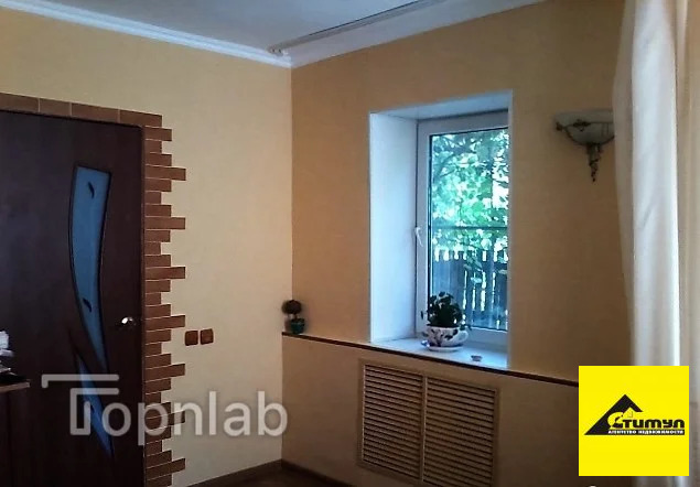 Продажа дома, Ейск, Ейский район, ул. Красная - Фото 1