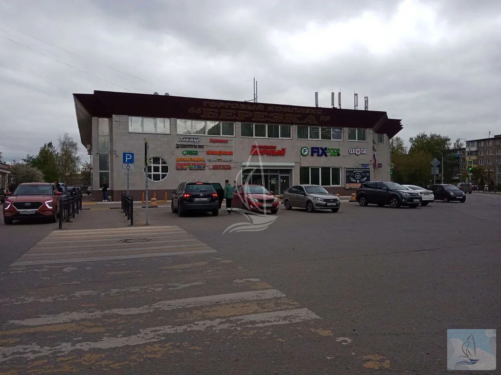 Аренда торгового помещения, Подольск, Подольск - Фото 7