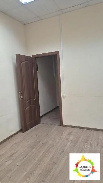 Сдается офис 38 кв - Фото 8
