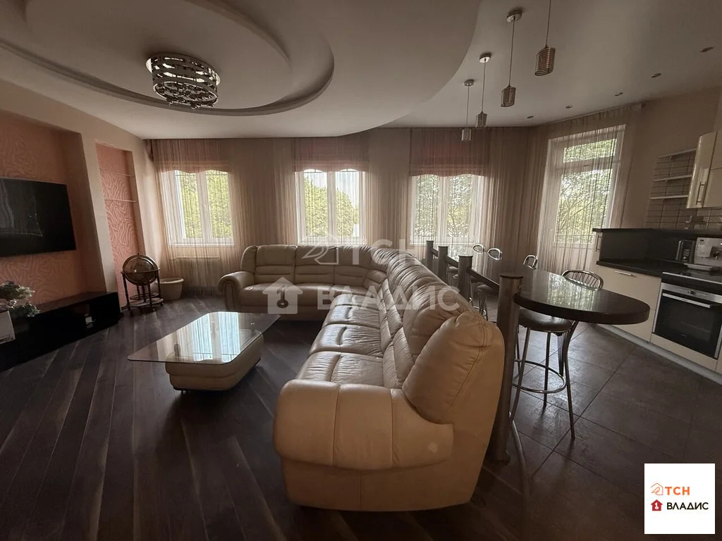 Продажа квартиры, Люберцы, Люберецкий район, ул. Калараш - Фото 0