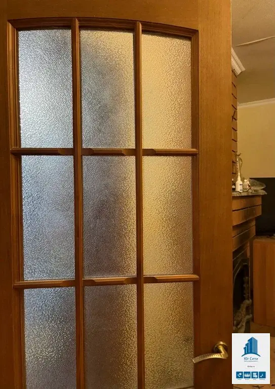 Дом в тишине садов, а вокруг - город!!! - Фото 16