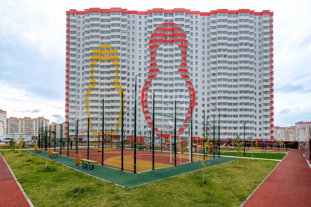 Продажа квартиры, Новосибирск, ул. Петухова - Фото 36