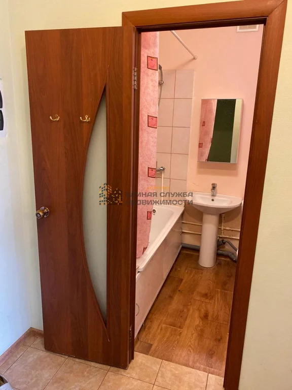 Аренда квартиры, Уфа, ул. Менделеева - Фото 6