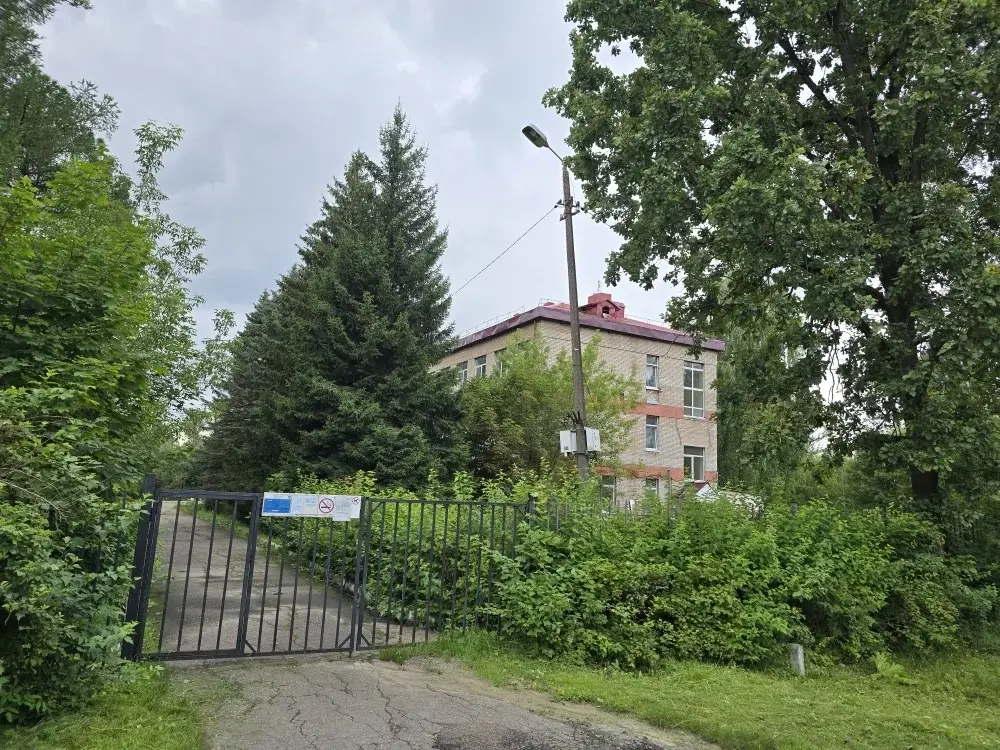 Продаю 2к.кв в Часцах-1 - Фото 23