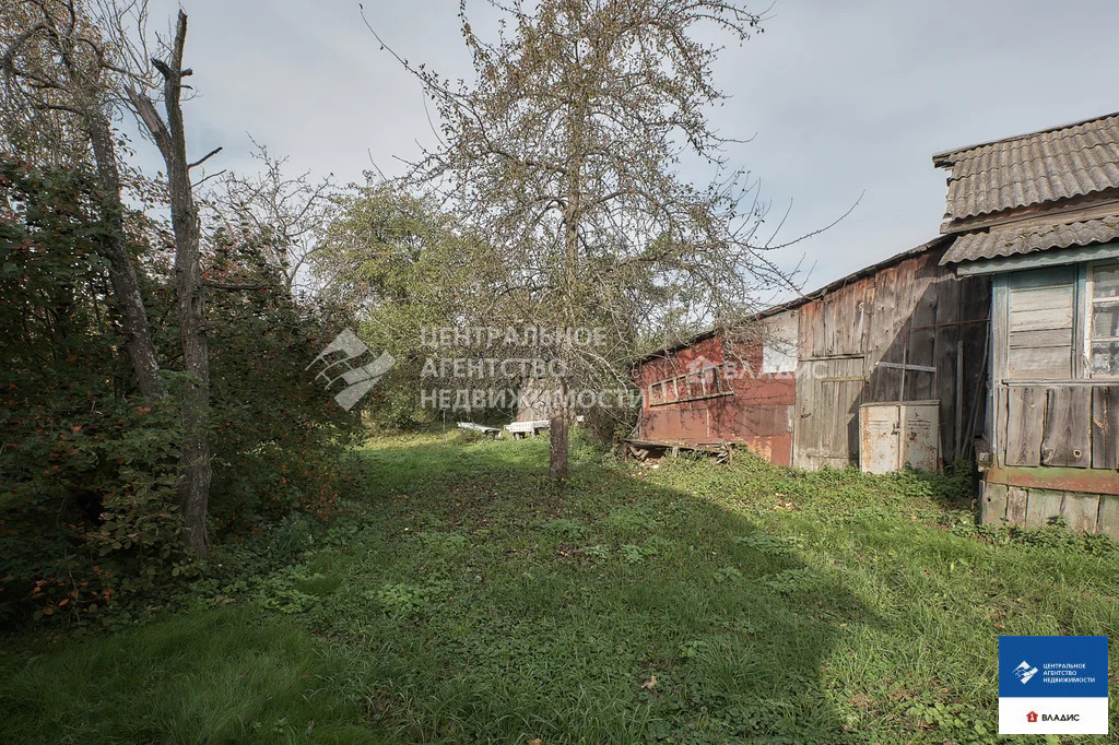 Продажа дома, Константиново, Рыбновский район - Фото 10