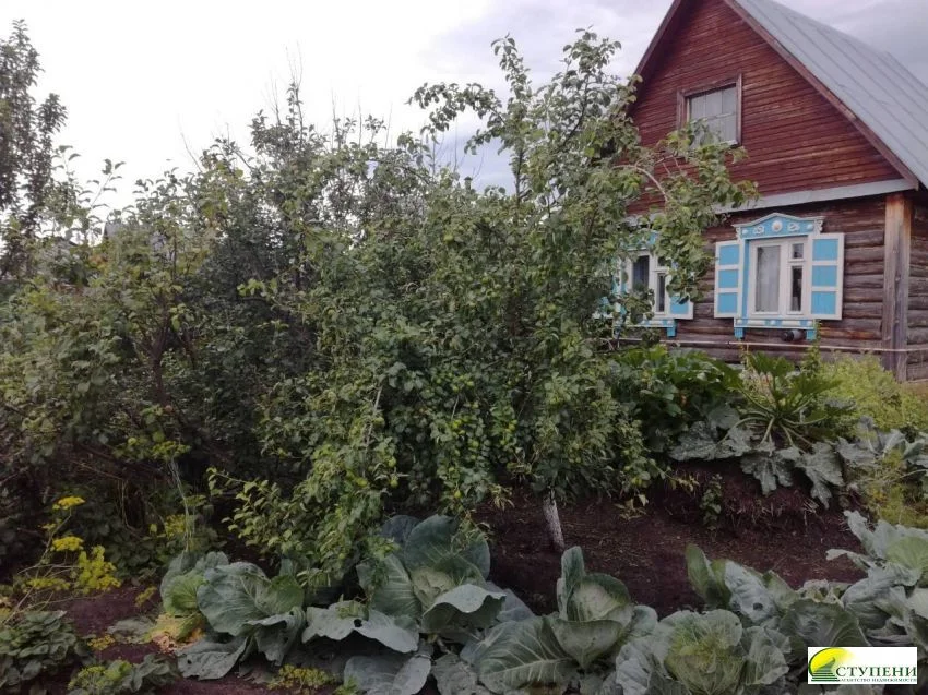 Купить Квартиру В Садовом Кетовский Район