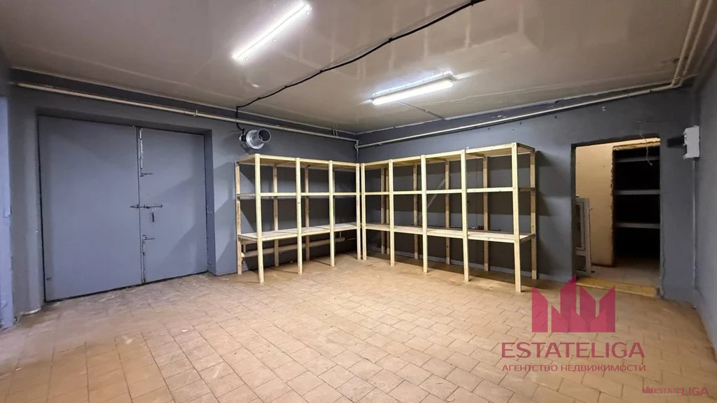 Аренда ПСН, Быково, Раменский район, ул. Праволинейная - Фото 17