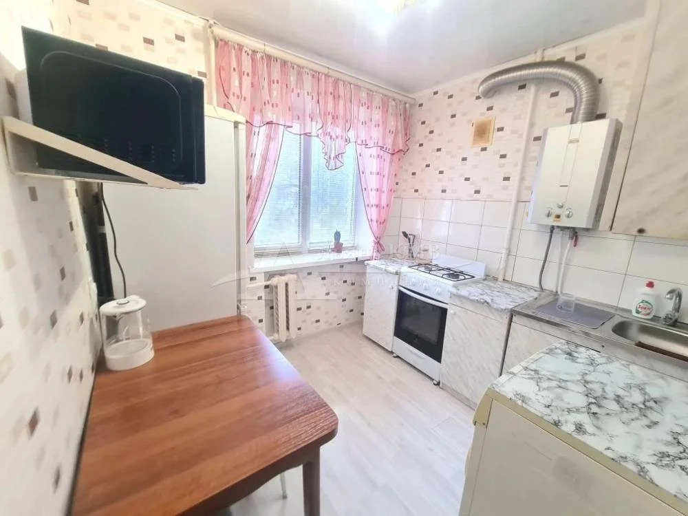 Продажа квартиры, Георгиевск, ул. Калинина - Фото 3