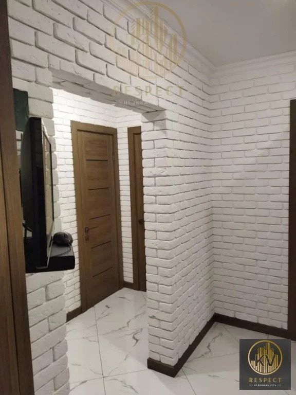 Продажа квартиры, Кисловодск, ул. Ленинградская - Фото 12