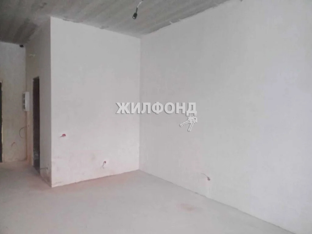 Продажа квартиры, Новосибирск, ул. Танковая - Фото 3