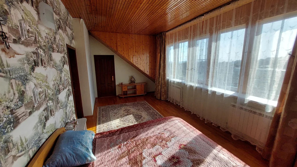 Продажа дома, Голубицкая, Темрюкский район, Морской пер. - Фото 20