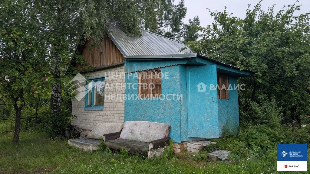 Продажа дома, Рязанский район - Фото 3
