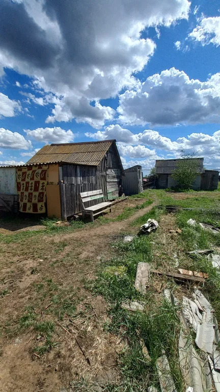 Продажа дома, Плеханы, Балаковский район, ул. Ленина - Фото 14