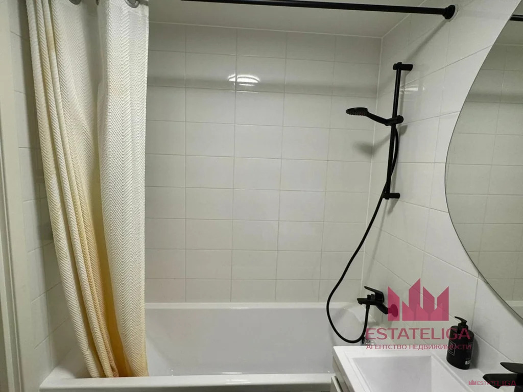 Аренда квартиры, Очаковское ш. - Фото 14