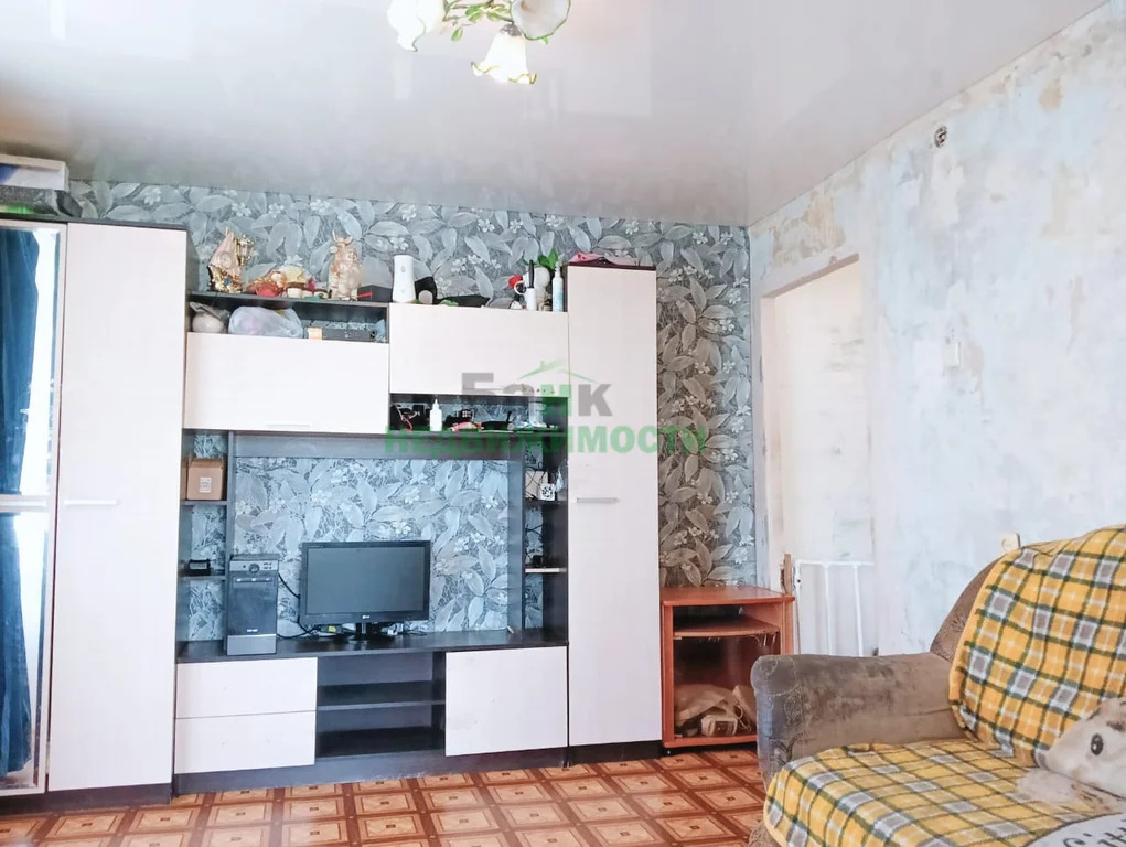 Продажа квартиры, Балаково, Набережная Леонова ул. - Фото 3