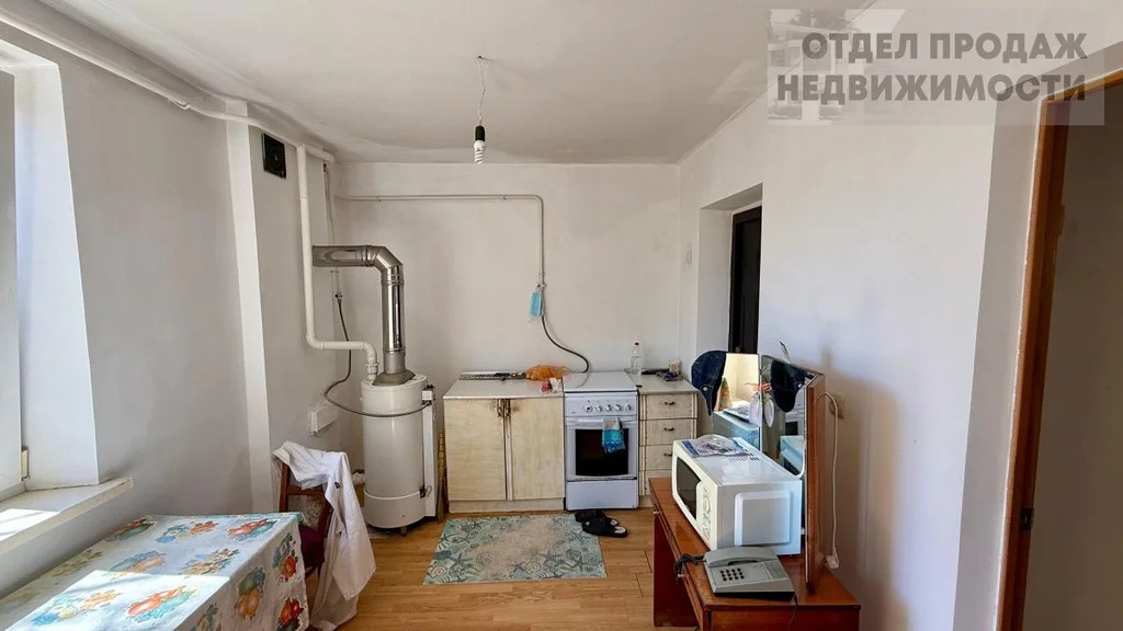 Дом для большой семьи - Фото 17