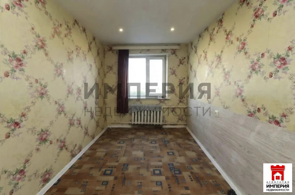 Продажа квартиры, Магадан, ул. Гагарина - Фото 4