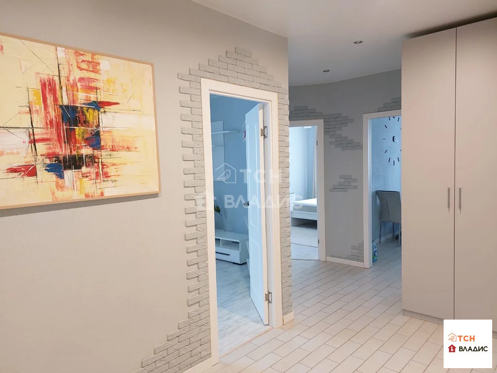 Продажа квартиры, Ивантеевка, ул. Хлебозаводская - Фото 12