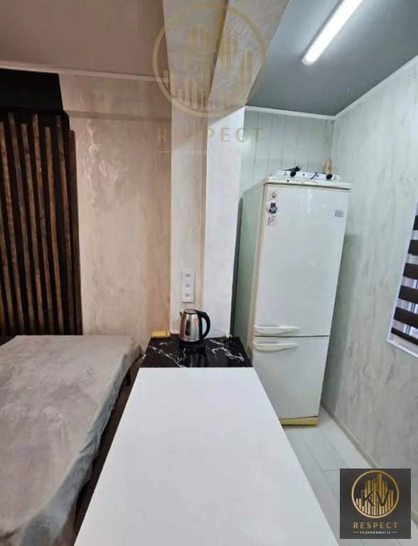 Продажа квартиры, Пятигорск, ул. Восстания - Фото 3