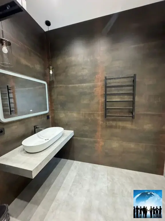 Продаю дом 92.0м ул. Ютландская, 39/1, Краснодар, Краснодарский край, - Фото 18