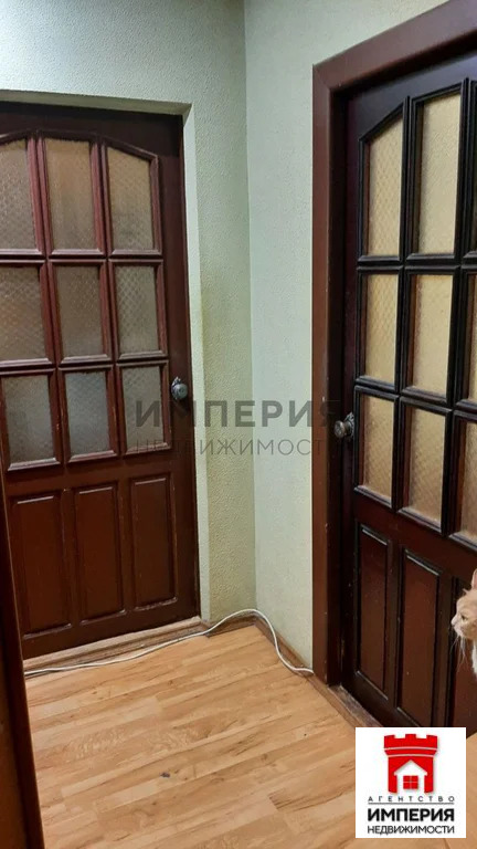 Продажа квартиры, Симферополь, ул. Марка Донского - Фото 3