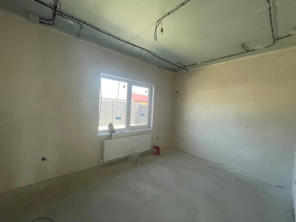 Продажа дома, Темрюк, Темрюкский район, ул. Кириллова - Фото 11