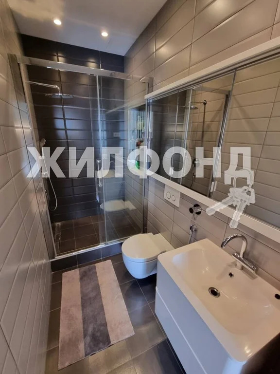 Продажа квартиры, Новосибирск, Кирова пл. - Фото 16