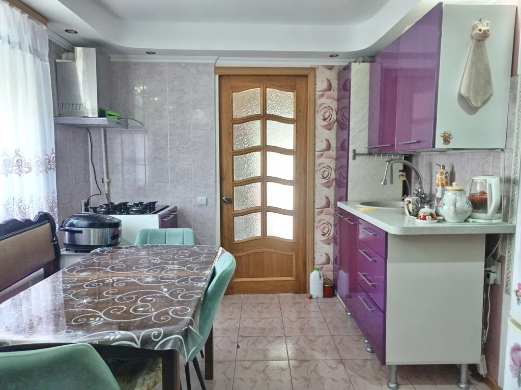Продажа дома, Темрюк, Темрюкский район, ул. Шопена - Фото 22