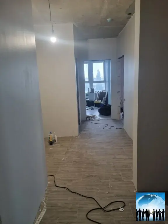 Продам 2-ком квартиру 70,5 м2 в ЖК "Фамилия" - Фото 18