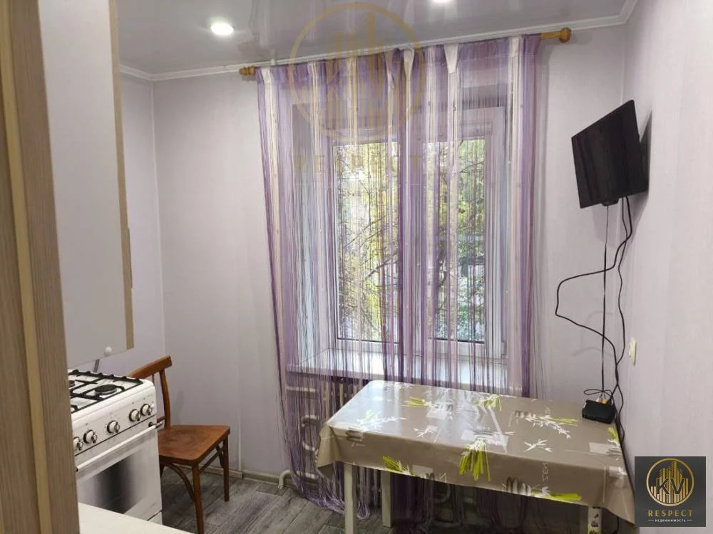 Продажа квартиры, Минеральные Воды, 22 Партсъезда пр-кт. - Фото 3