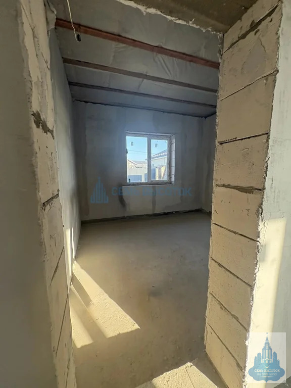 Продажа дома, Домодедово, Домодедово г. о., 6 - Фото 14