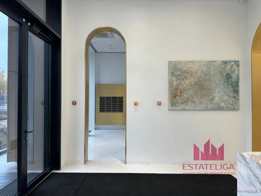 Продажа квартиры, ул. Дружинниковская - Фото 6