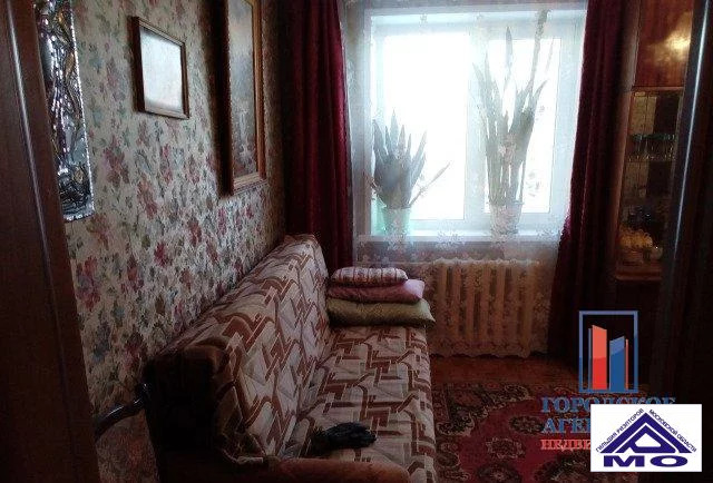 Купить Двухкомнатную Квартиру В Серпухове