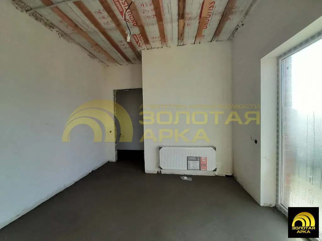 Продажа дома, Старотитаровская, Темрюкский район, Ильича пер. - Фото 13