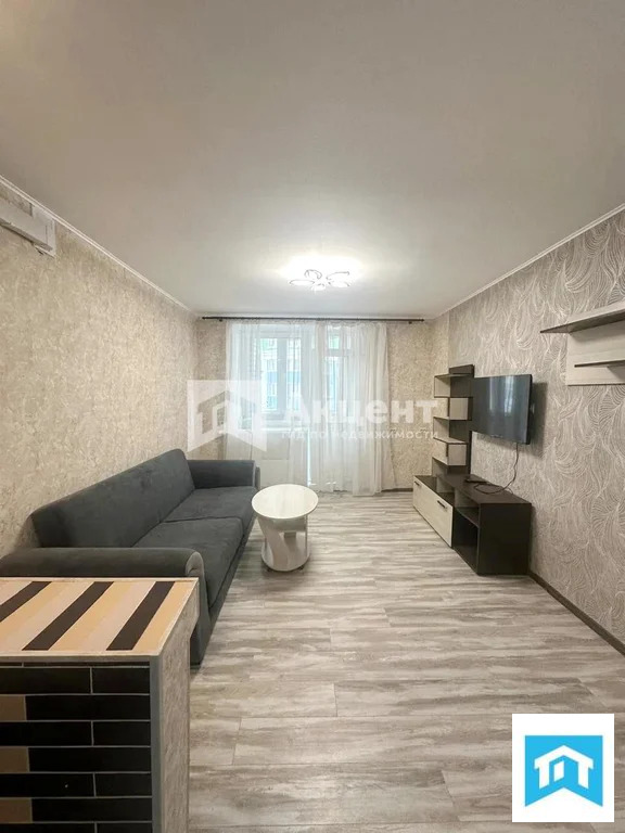 Продажа квартиры, Иваново, мкр Самоцветы - Фото 3