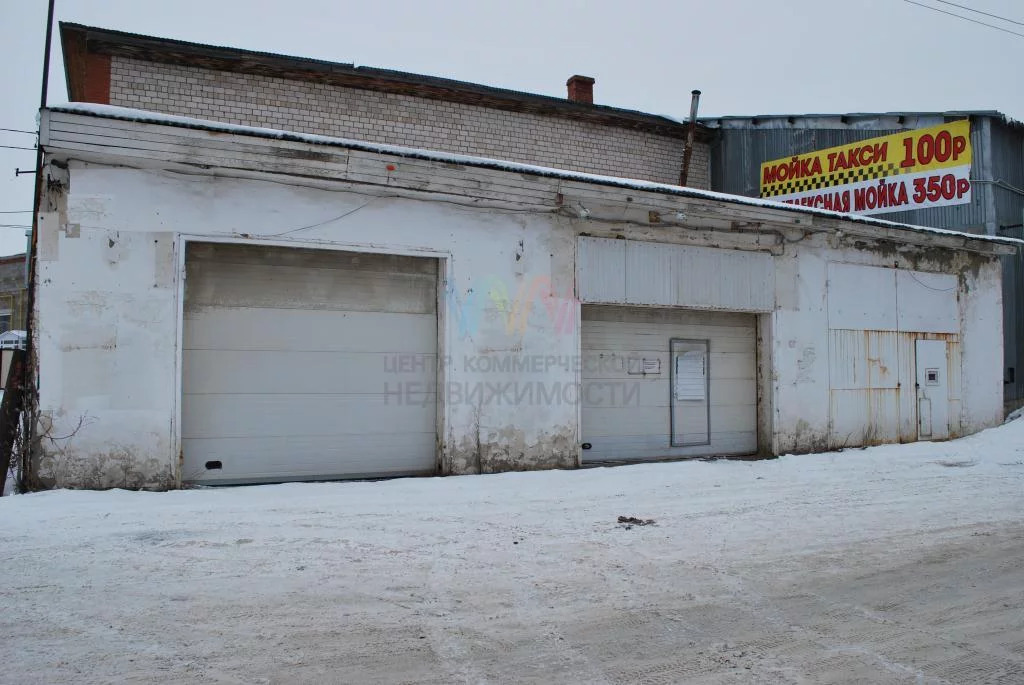 Г уфа ул производственная. Г уфа ул производственная. Индустриальное шоссе 1/1 уфа. Мелеузовская 15 шакша. Уфа, ул.