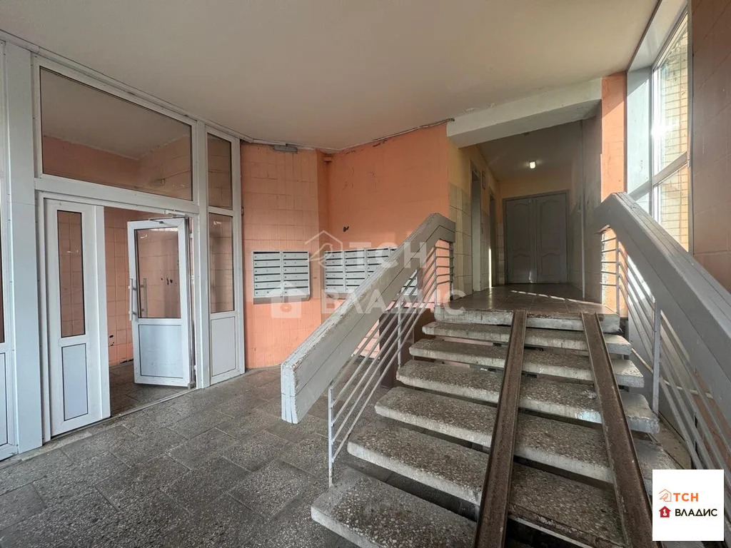 Аренда квартиры, Королев, Космонавтов пр-кт. - Фото 14