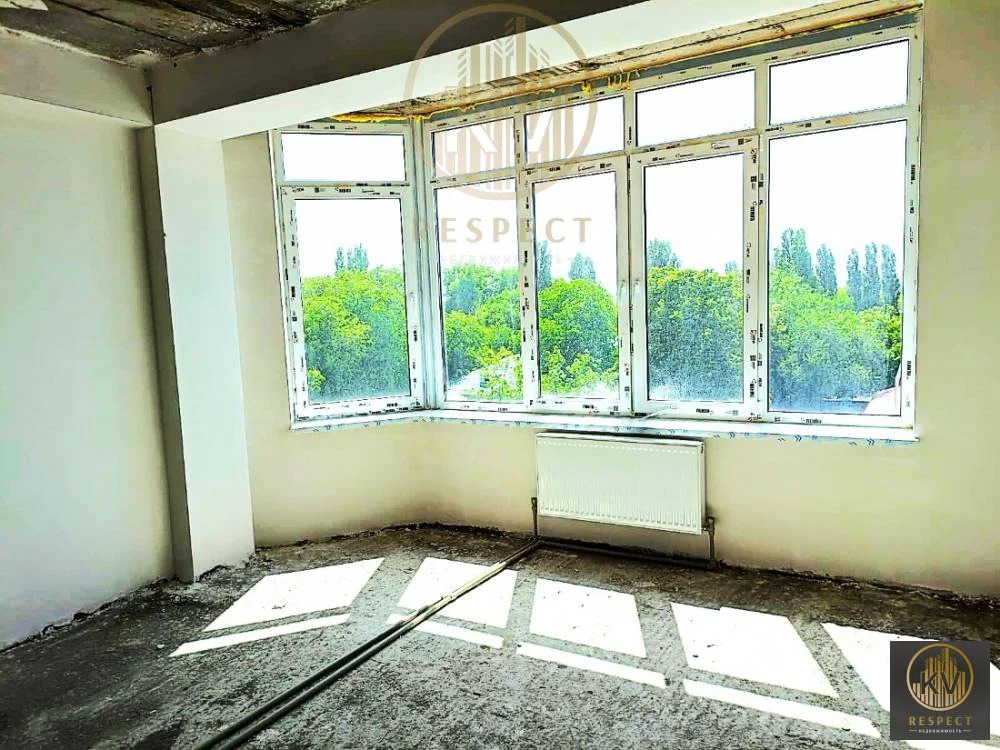 Продажа квартиры, Лермонтов, Патриса Лумумбы ул. - Фото 1
