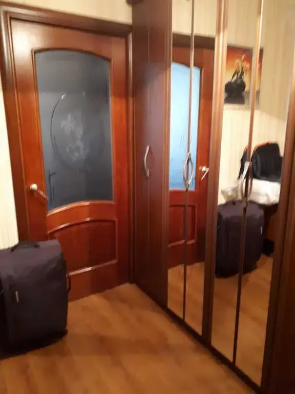 Квартира в Шепчинках - Фото 9