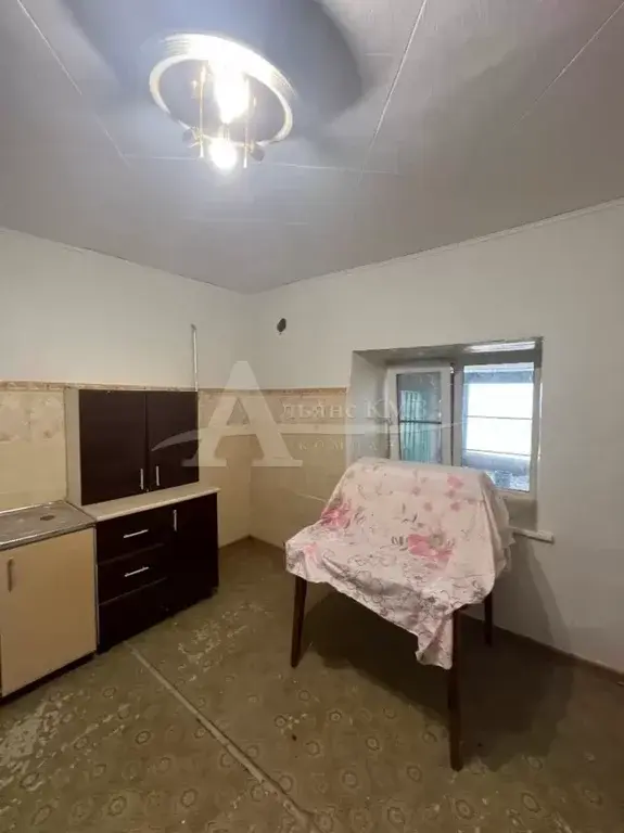 Продажа дома, Георгиевск, ул. Продольная - Фото 11