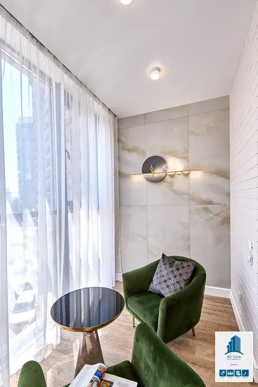 ЖК AVrorA Продаю 1к.кв. - Фото 20