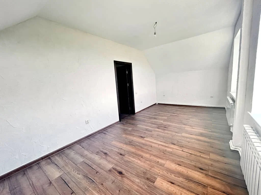 Продажа дома, Дмитровский район - Фото 7