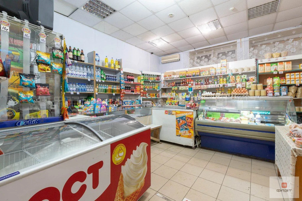 Аренда офиса, Казань, ул. Кулахметова д.25 к2 - Фото 6