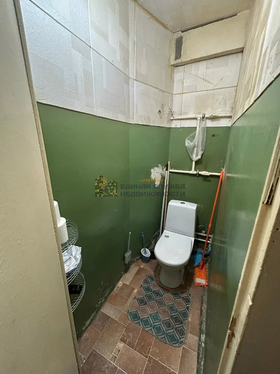 Аренда квартиры, Уфа, ул. Минигали Губайдуллина - Фото 7