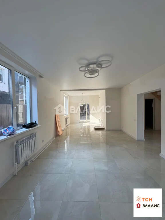 Продажа дома, Королев, ул. Ушакова - Фото 15